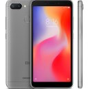 Xiaomi Redmi 6 4GB/64GB