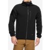 Bunda Helikon-Tex PATRIOT PRO Fleece Čierna
