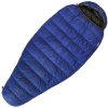 Warmpeace Spacer 600 180cm