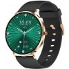 Inteligentné hodinky Winner AirFlex 3 Rizzit (WINRIZZITGOLD) zlaté