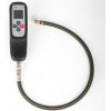 Diagnostický prístroj TPMS v seteBARTEC merač hĺbky dezénu a tlaku (BARTEC merač hĺbky dezénu a tlaku s displejom)