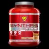 BSN Syntha-6 Edge 1870 g