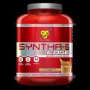 BSN Syntha-6 Edge 1870 g