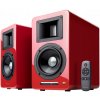 Edifier Airpulse A100