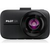 Videorekordér Niceboy PILOT Q9 Radar
