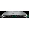 Hewlett Packard Enterprise HPE PL DL365g11 P78091-425