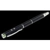 Multifunkčný Stylus Leitz Complete 4v1, čierna