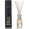 Millefiori Milano Aroma difuzér White Musk 100 ml