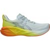 ASICS | NOVABLAST 5 SUNNY SIZZLE | viacfarebné| 42,5