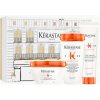 Kérastase Nutritive darčeková sada pre suché vlasy šampón 250 ml + maska 200 ml + termo mliečko 150 ml