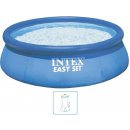 Intex Easy Set Pools 305 x 76 cm 28122NP