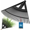 Strend Pro R130, 27 zubé, 58 cm, plastové, bez násady