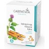 CARPATHIA Intenzívna vlasová kúra proti lupinám 7x10ml
