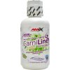 Amix Nutrition CarniLine Pro Fitness 480 ml