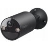 TP-Link Tapo C411