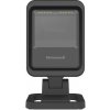 Honeywel Genesis XP 7680g - RS232 kit