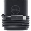 DELL napájecí adaptér 30W/ USB-C 470-ABSC