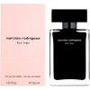 Narciso Rodriguez For Her toaletná voda pre ženy 50 ml