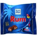 Ritter Sport Jamaica Rum 200g