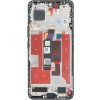 LCD displej + Dotykové sklo + Rám Huawei Honor 90