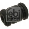 Ulożenie riadenia Febi Bilstein GmbH 30034