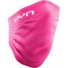 Uyn Community Mask winter P042 Pink