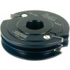 IGM Professional IGM F641 Profil-kontra fréza na rámy MAN - D120x40 d30 Z2 ALU F641-12130