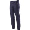 Kombinéza COPPER 2 DENIM ALPINESTARS modrá Veľkosť: 38/34, Veľkost: 38/34