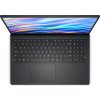 Dell 15 DC15250/i3-1305U/8GB/512GB SSD/15.6