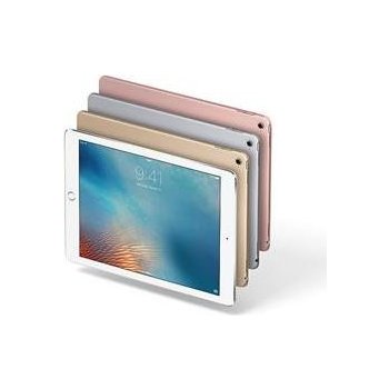 Apple iPad Pro 9.7 Wi-Fi 32GB MLMP2FD/A