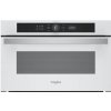 WHIRLPOOL WMD44MW (859991682270)