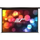 Elite Screens 124,5 x 221,5cm Electric100H