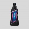TENZI ProDetailing Foam Pink 700 ml