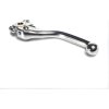 RFX RACE CLUTCH LEVER, SIL