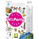 Wii Party