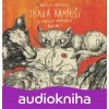 Traja kamoši a fakticky fantastický poklad - Barbora Kardošová