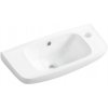 Aqualine Small 10TP70051
