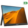 Przenośny monitor Arzopa A1T 15,6