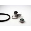 Vodné čerpadlo + sada ozubeného remeňa HEPU PK79930