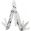 MultiTool Leatherman REV 832130 + 5 rokov záruka a darček ZADARMO