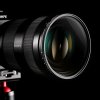 K&F K&F Concept B-Series Fader ND2-400 adjustable gray filter - 62 mm KF4327