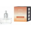 MILLEFIORI MILANO Aria Orange Tea, náplň 20 ml