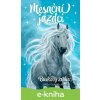 Mesační jazdci: Mesační jazdci 2: Búrkový žrebec - Linda Chapmanová