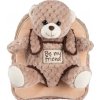 Perletti Be My Friend Macko 13038