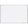 Magnetická tabuľa Rocada 6508, 180x120 cm, smaltovaná