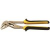 Klieste Strend Pro PL4810 250 mm, nastaviteľné 229194