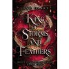 King of Storms and Feathers
