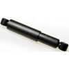 Tlmič pérovania DENCKERMANN DSF157G
