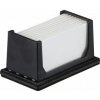 MAKITA filter na odsávanie DX08/09 199557-7