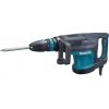 MAKITA BÚRACIE KLADIVO HM1205C HM1205C